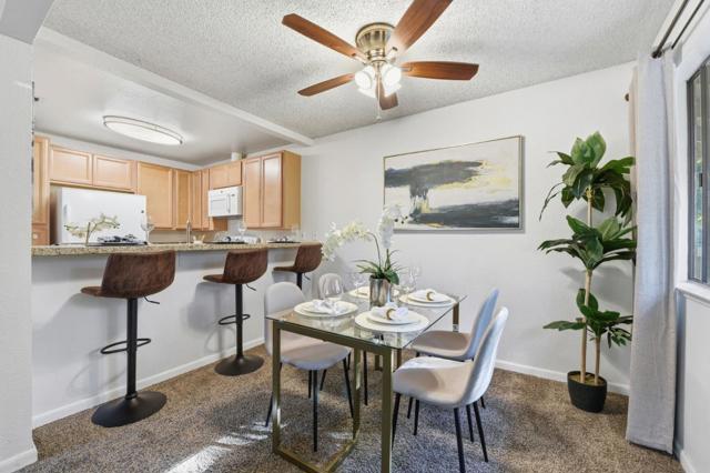 5696 Makati Circle, San Jose CA: https://media.crmls.org/mediaz/5e0776d6-e963-4e2e-a017-afc64c0e5996.jpg