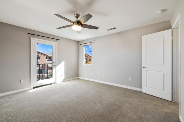 Image 29 of 57 For 80025 Silver Sage Lane