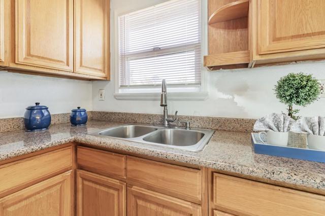 124 Cedar Lane, San Jose CA: https://media.crmls.org/mediaz/5e078c0e-405c-4e8d-a6e9-7644def4cfd3.jpg