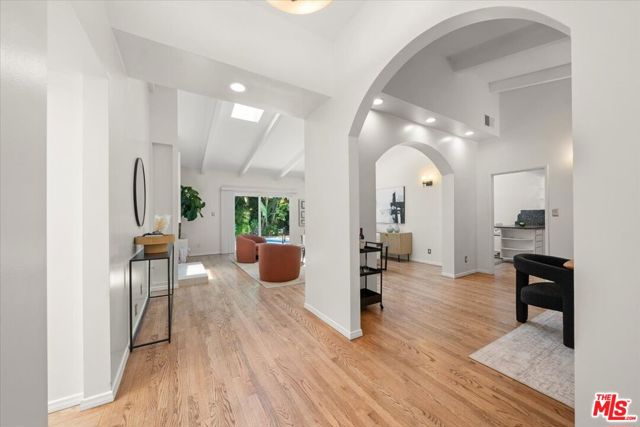 1220 N Norman Place, Los Angeles CA: https://media.crmls.org/mediaz/5e079a4e-562a-4100-bda7-0fd8e8e69a26.jpg
