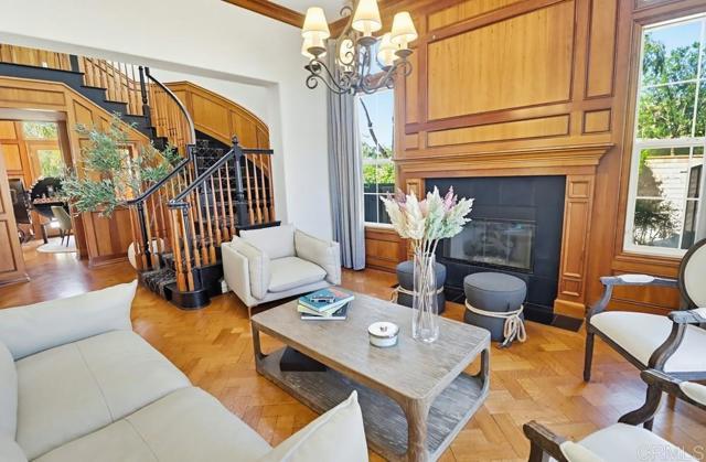 Image 7 of 75 For 2940 Morning Creek Ct