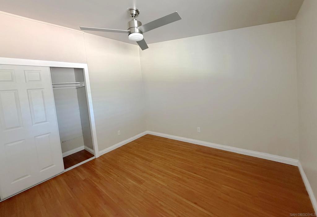 12923 Slack Street - photo 15