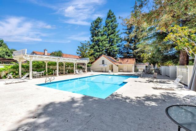 17152 Tassajara Circle, Morgan Hill CA: https://media.crmls.org/mediaz/5e080942-2bd8-482d-b5f8-170da525972e.jpg