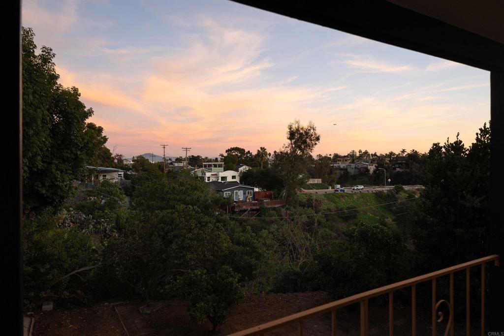 2807 Dale Street - photo 8