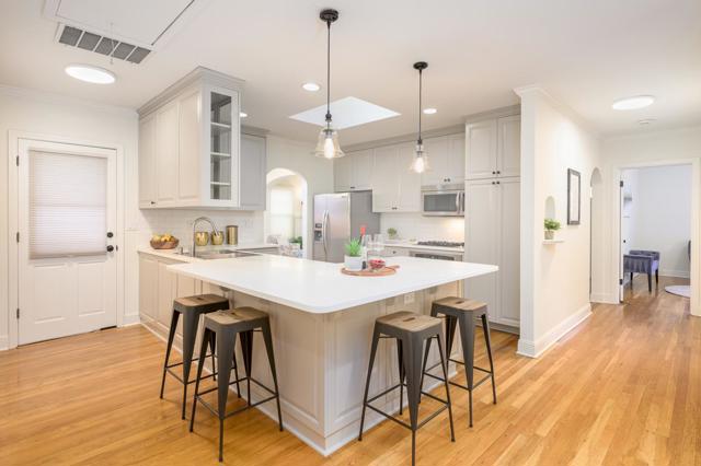 1037 Hazelwood Avenue, San Jose CA: https://media.crmls.org/mediaz/5e083c88-6a5f-4c56-9f84-e62b560850fc.jpg