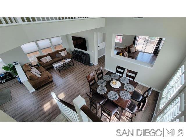 2476 Fallbrook Pl, Escondido CA: https://media.crmls.org/mediaz/5e0855ac-2f92-48f4-9a97-96bc4967cff2.jpg