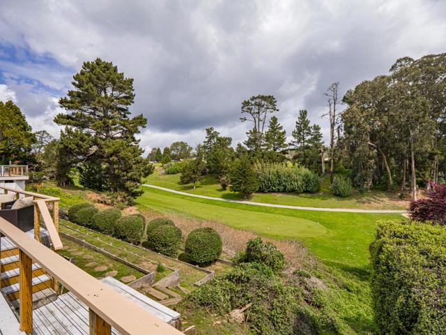 1125 Sumner Avenue, Aptos CA: https://media.crmls.org/mediaz/5e085a49-e458-46ae-acd6-dd6976681594.jpg