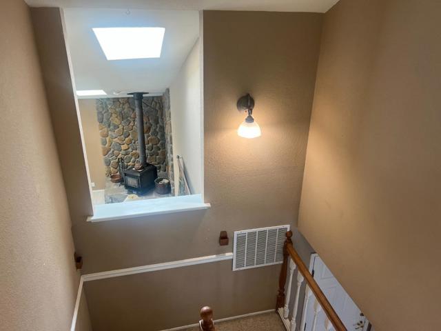 1298 Hersman Drive, Gilroy CA: https://media.crmls.org/mediaz/5e08b09b-a082-4d31-b240-3fbb4137718a.jpg