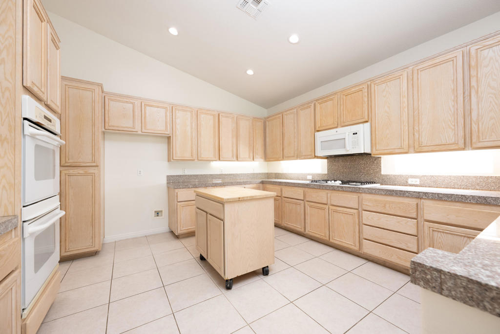 MLS #219137854DA image #14