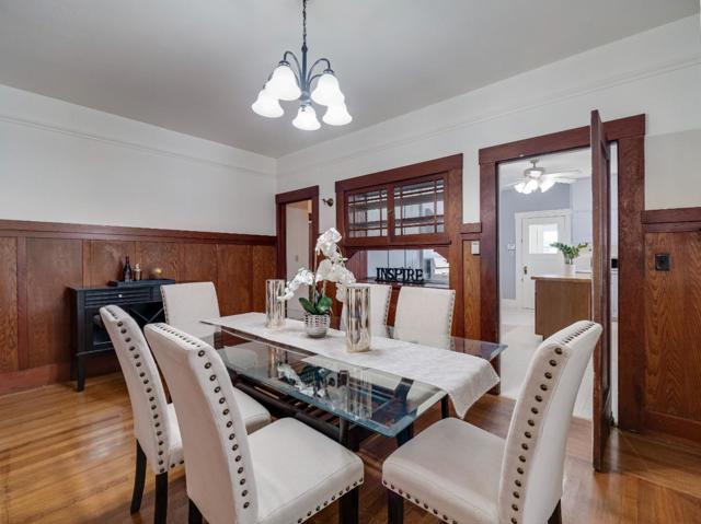 906 West Street, Hollister CA: https://media.crmls.org/mediaz/5e090e30-c336-4663-8477-4ffeeebd2f84.jpg