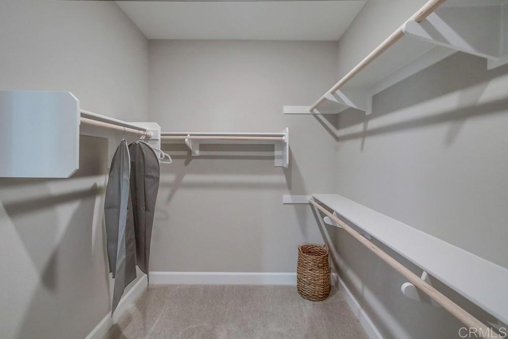 12641 Stella Lane - photo 17