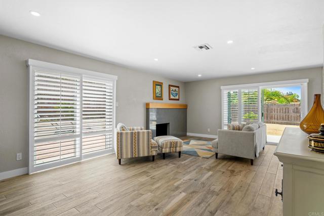 Detail Gallery Image 16 of 37 For 7310 Margerum Ave, San Diego,  CA 92120 - 4 Beds | 2/1 Baths