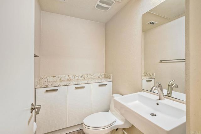 Detail Gallery Image 16 of 30 For 3640 3640 7th Ave, San Diego,  CA 92103 - 3 Beds | 2 Baths