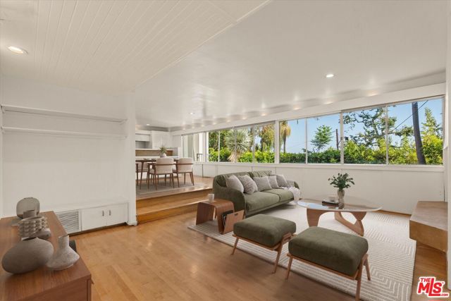 1237 Hilldale Avenue, West Hollywood CA: https://media.crmls.org/mediaz/5e096428-b795-4d90-a237-3a34c52ae137.jpg