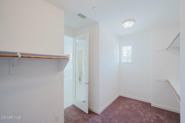 2079 Legacy Drive, Simi Valley CA: https://media.crmls.org/mediaz/5e096a45-bb55-4ede-acf1-6544173c4876.jpg