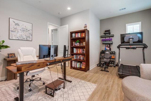 Home for Sale in San Marcos