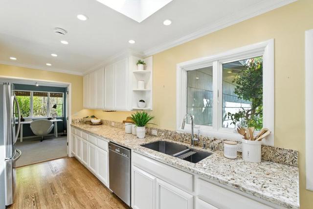 1884 Randall Road, San Mateo CA: https://media.crmls.org/mediaz/5e097b25-e0d7-4c2b-a7ec-7d2745dbd8a3.jpg