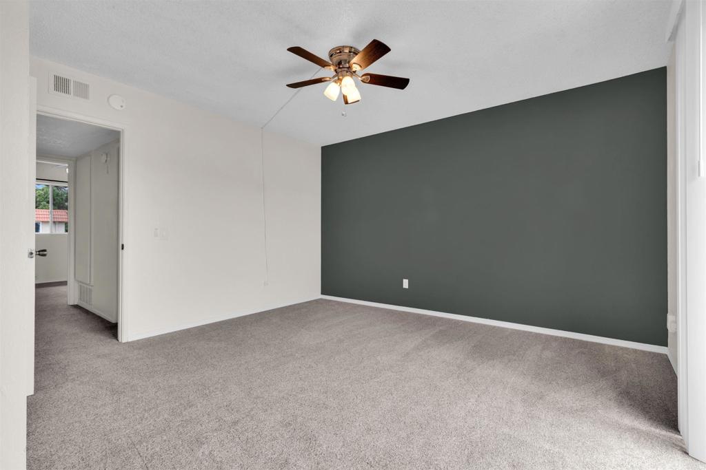 1643 Rue De Valle - photo 15