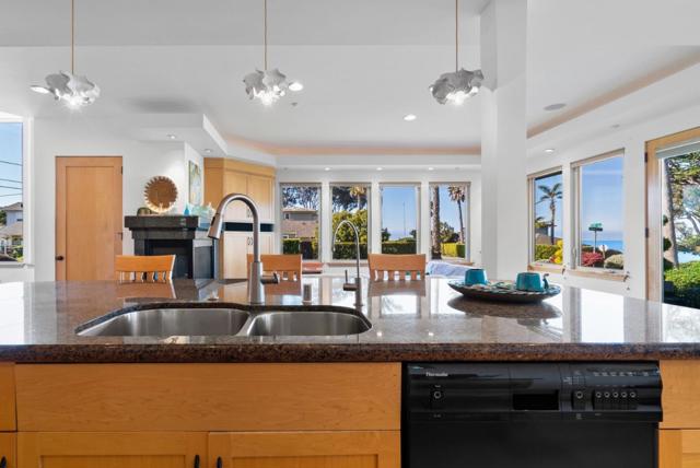 108 Benito Avenue, La Selva Beach CA: https://media.crmls.org/mediaz/5e099e39-5b26-40ee-b0a7-ec09b9fe1077.jpg