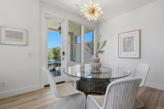 Detail Gallery Image 13 of 75 For 7117 Tatler Rd, Carlsbad,  CA 92011 - 2 Beds | 2/1 Baths