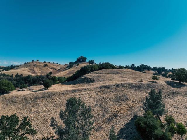 3101 Old Tunnel Road, Lafayette CA: https://media.crmls.org/mediaz/5e09c150-218a-453c-ba4d-ac9b907969fa.jpg