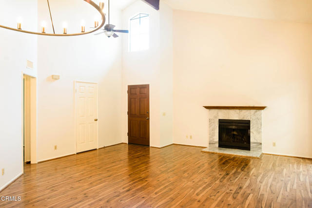 201 N Granada Avenue, Alhambra CA: https://media.crmls.org/mediaz/5e09d5c2-dabe-4ab4-b03e-280eb3e2f7c9.jpg