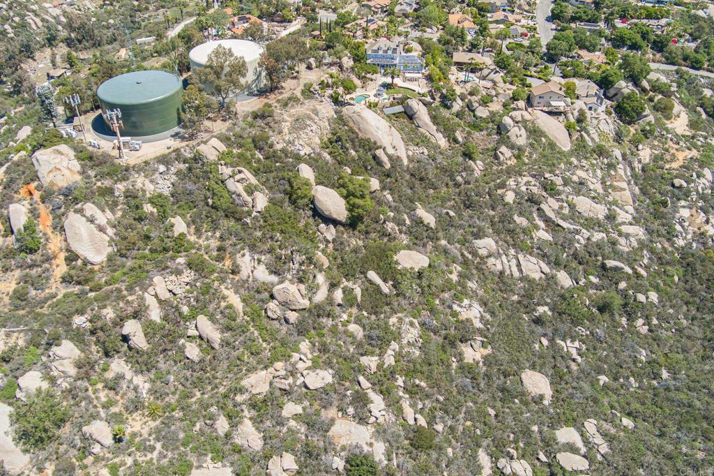 MLS #NDP2503868 image #24