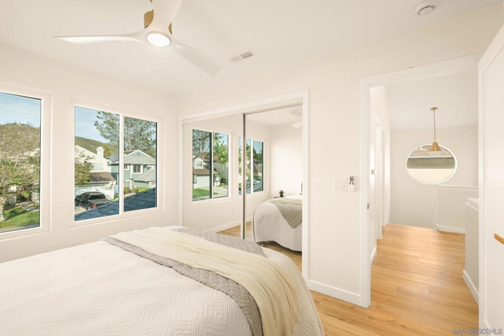 6759 Paseo Del - photo 20