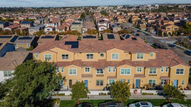 1345 Santa Diana Rd Avenue # 3, Chula Vista, California 91913, 5 Bedrooms Bedrooms, ,3 BathroomsBathrooms,Residential Lease,For Rent,1345 Santa Diana Rd Avenue # 3,CRPTP2407132