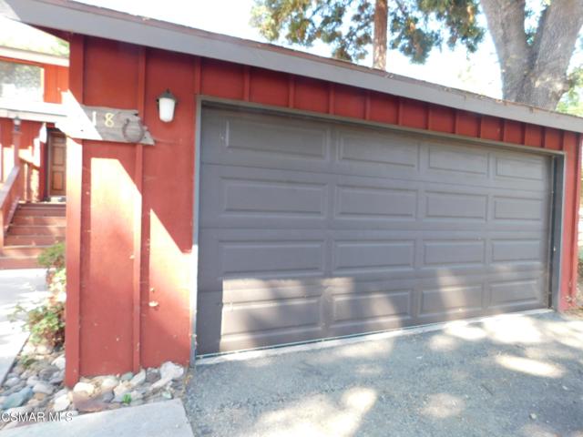 618 Forest Avenue, Templeton CA: https://media.crmls.org/mediaz/5e0a031a-05f2-407a-87a4-88227a99bd9a.jpg