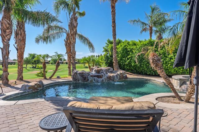 57810 Black Diamond, La Quinta CA: https://media.crmls.org/mediaz/5e0a195b-7893-4fb0-b052-c29fca1576c4.jpg
