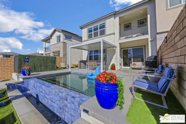 84621 Lago Breeza Drive, Indio CA: https://media.crmls.org/mediaz/5e0a29f6-0ce1-4e0d-b95c-222755252fde.jpg