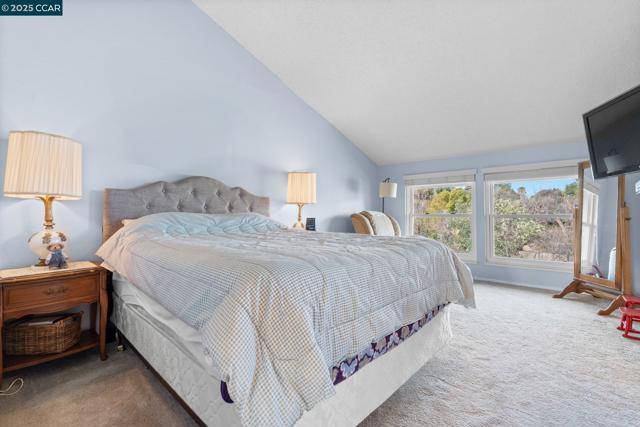 Image 13 of 31 For 1155 Kenwal Road  D
