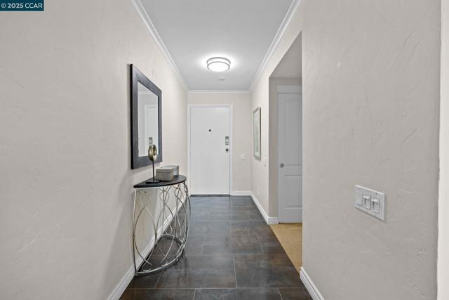 1129 AVENIDA SEVILLA, Walnut Creek CA: https://media.crmls.org/mediaz/5e0a5a55-bbe9-4789-8224-2e12f093878a.jpg