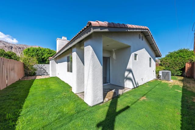 MLS #219135822DA image #19