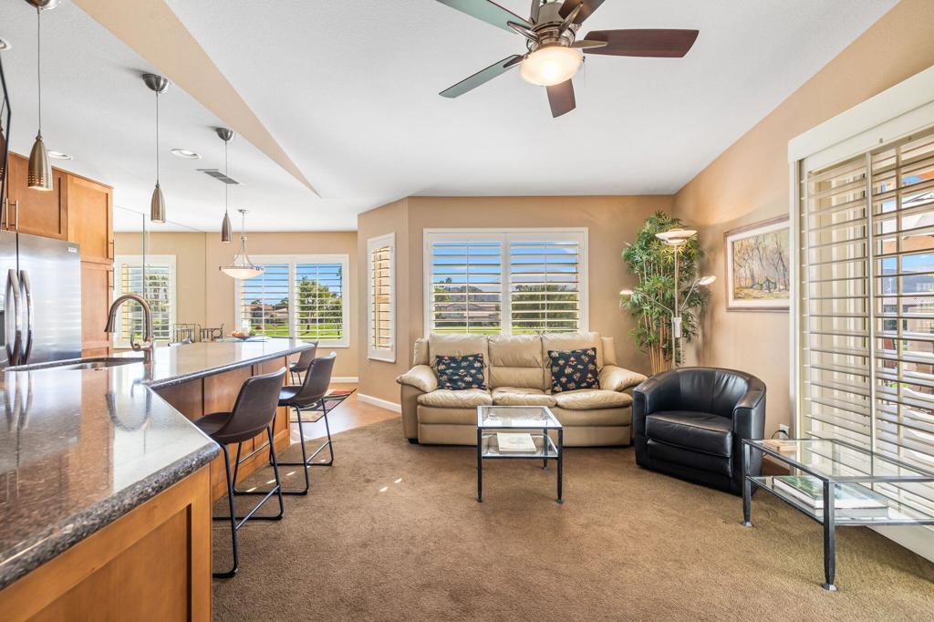 MLS #219138379DA image #5