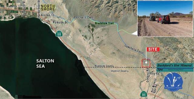 84301 System Road, Mecca CA: https://media.crmls.org/mediaz/5e0a8a63-af17-4403-92ca-badee1f2ab7d.jpg