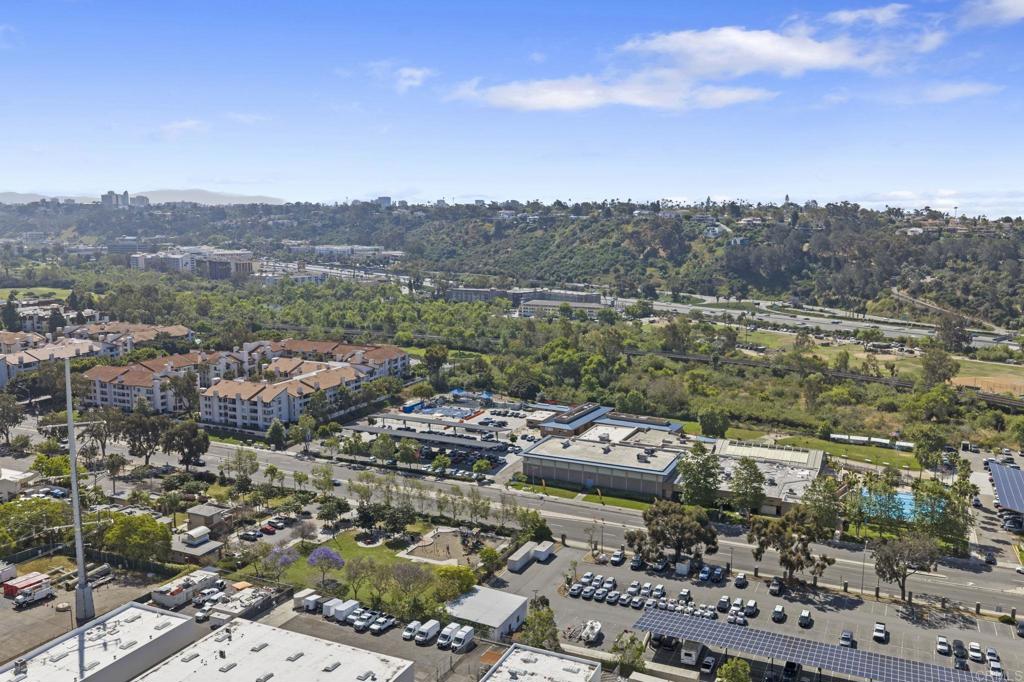 1212 Azusa Street - photo 16