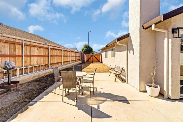 715 Skinner Street, Soledad CA: https://media.crmls.org/mediaz/5e0aa2ed-e230-4bd6-87b0-3b62aa87f010.jpg