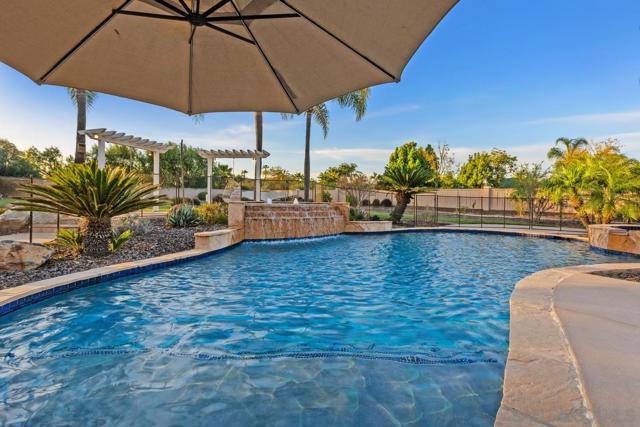 Image 30 of 37 For 1751 Victoria Way