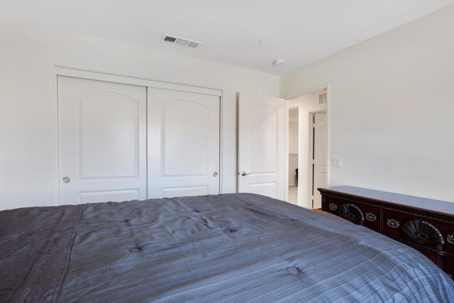 84701 Merus Avenue, Indio CA: https://media.crmls.org/mediaz/5e0af197-28fc-4b56-930d-38272eba17cc.jpg