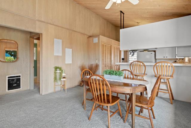 66 Avocet Circle, Watsonville CA: https://media.crmls.org/mediaz/5e0b16ef-5aa2-441c-8ed6-8c421fe23400.jpg