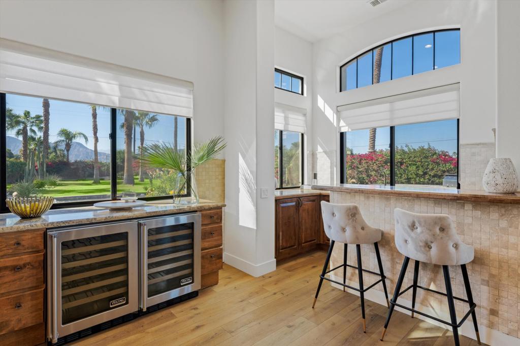 MLS #219120024DA img 13