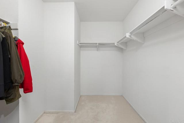 Detail Gallery Image 31 of 48 For 1839 Saint Thomas Rd, Vista,  CA 92081 - 3 Beds | 2/1 Baths