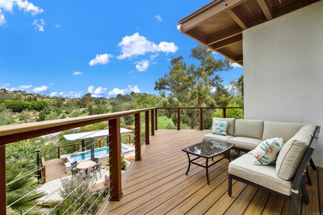 Detail Gallery Image 11 of 75 For 1710 via Allondra, San Marcos,  CA 92078 - 4 Beds | 4/1 Baths