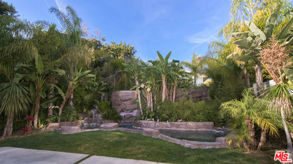 MLS #26863739 image #38