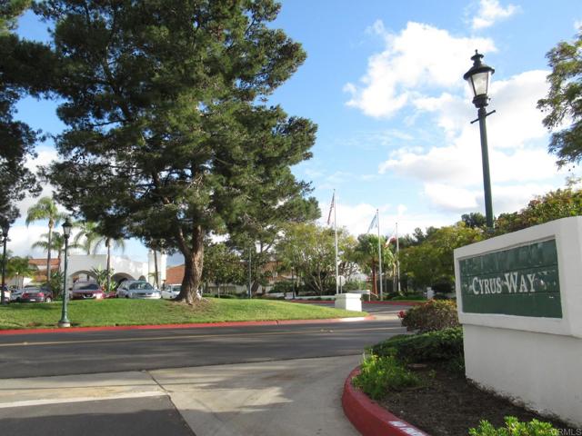 Detail Gallery Image 31 of 44 For 4631 Cyrus Way, Oceanside,  CA 92056 - 3 Beds | 3 Baths