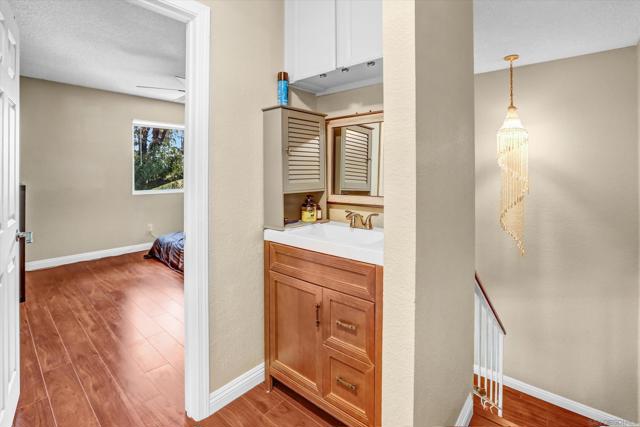 2877 47Th St, San Diego CA: https://media.crmls.org/mediaz/5e0be8d9-cb40-475e-be44-f3887d423222.jpg