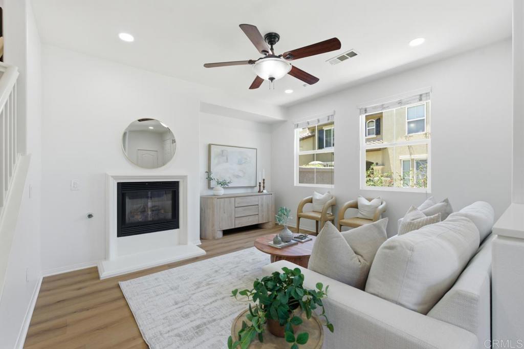 10416 Whitcomb Way - photo 17