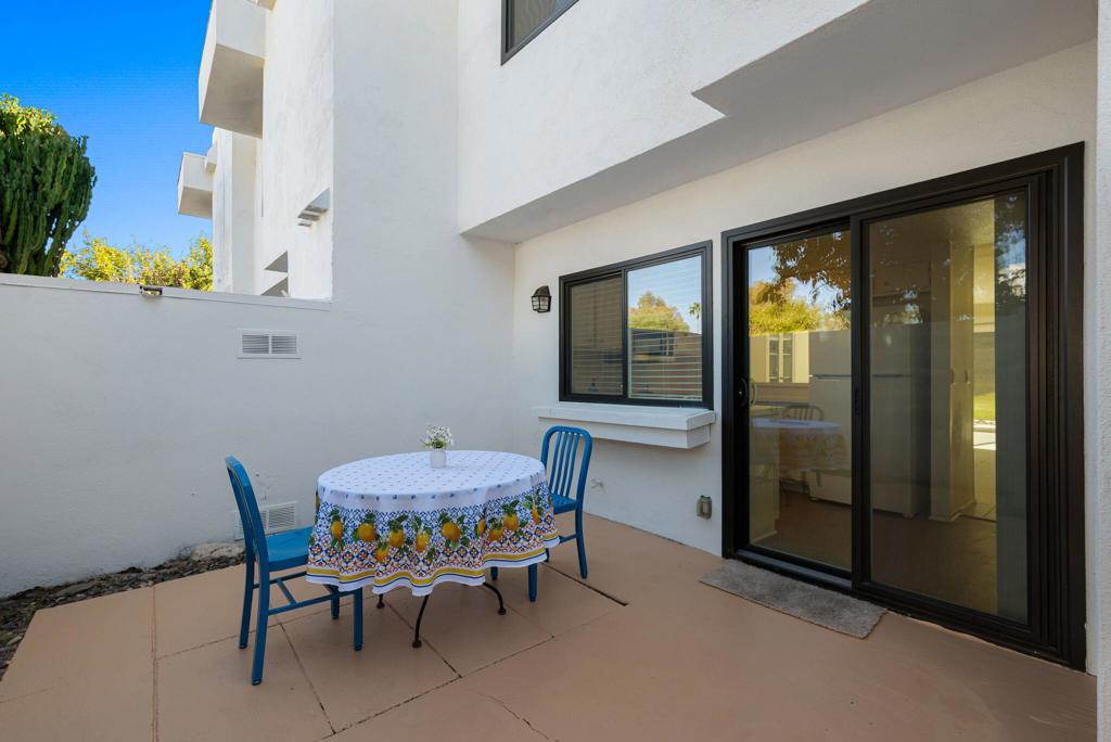 MLS #219138674DA image #7